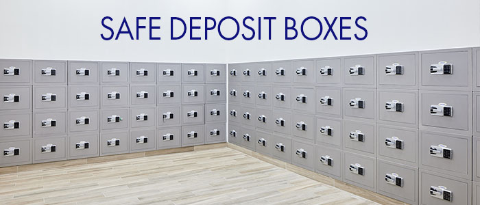 Storage Units at Dymon Storage - Lincoln Fields - 2583 Carling Ave, Ottawa ON