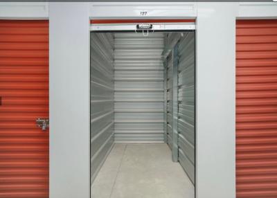 Storage Units at Mini Mall Storage - Moodie Drive - 2775 Moodie Drive, Ottawa, ON