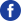 FindStorageFast on Facebook
