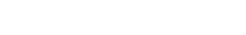 Find Storage Fast